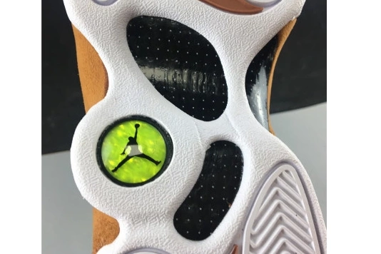 417212-601 417212-601 Premio Air Jordan Retro Bin 23  13 0519